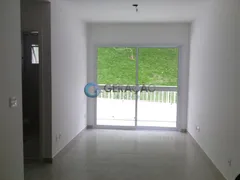 Apartamento com 1 Quarto à venda, 44m² no Jardim Uira, São José dos Campos - Foto 14