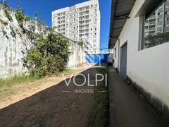 Galpão / Depósito / Armazém para alugar, 9176m² no Jardim Nossa Senhora da Penha, Hortolândia - Foto 44