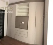 Apartamento com 1 Quarto à venda, 54m² no Jardim do Sul, Bragança Paulista - Foto 19