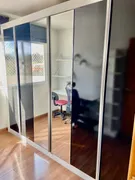 Apartamento com 3 Quartos à venda, 76m² no Uberaba, Curitiba - Foto 18