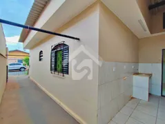 Apartamento com 2 Quartos à venda, 95m² no São Judas Tadeu, Barretos - Foto 19