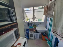 Apartamento com 2 Quartos para alugar, 77m² no Prainha, Caraguatatuba - Foto 13