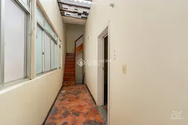 Casa Comercial para alugar, 260m² no Centro, Canoas - Foto 29