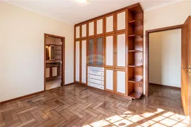 Casa com 4 Quartos à venda, 346m² no Jardim Guarani, Campinas - Foto 35