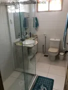 Casa de Condomínio com 3 Quartos à venda, 220m² no Itapuã, Salvador - Foto 3