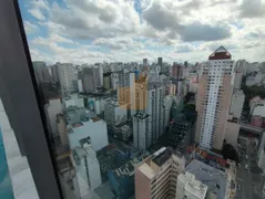 Apartamento com 1 Quarto para venda ou aluguel, 21m² no República, São Paulo - Foto 20