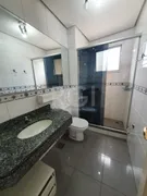 Apartamento com 2 Quartos à venda, 117m² no Chácara das Pedras, Porto Alegre - Foto 14