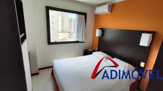 Apartamento com 1 Quarto à venda, 45m² no Praia do Canto, Vitória - Foto 7