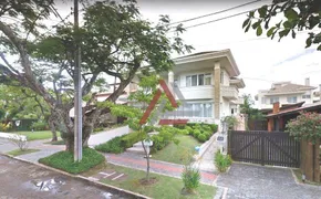 Casa com 4 Quartos à venda, 380m² no Jurerê Internacional, Florianópolis - Foto 1