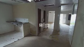 Casa Comercial para alugar, 140m² no Mury, Nova Friburgo - Foto 26