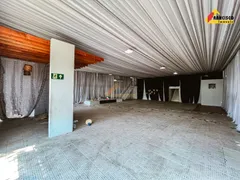 Galpão / Depósito / Armazém para alugar, 292m² no Nacoes, Divinópolis - Foto 5