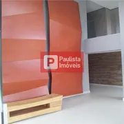 Apartamento com 2 Quartos à venda, 70m² no Usina Piratininga, São Paulo - Foto 18