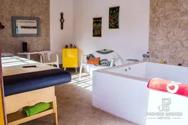 Casa com 9 Quartos à venda, 1000m² no Iúcas, Teresópolis - Foto 11