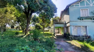 Terreno / Lote / Condomínio à venda, 3882m² no Hauer, Curitiba - Foto 11