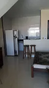 Casa com 2 Quartos para alugar, 70m² no Praia Sêca, Araruama - Foto 31