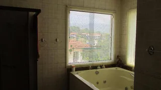Casa de Condomínio com 4 Quartos à venda, 362m² no Panorama, Teresópolis - Foto 3