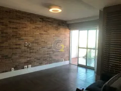 Casa Comercial com 1 Quarto para alugar, 113m² no Moema, São Paulo - Foto 1