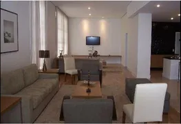 Apartamento com 3 Quartos para alugar, 143m² no Chácara Santo Antônio, São Paulo - Foto 13