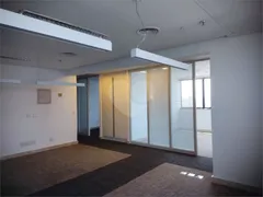 Conjunto Comercial / Sala para venda ou aluguel, 41m² no Santana, São Paulo - Foto 19