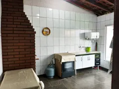 Apartamento com 2 Quartos à venda, 65m² no Vila Paranaguá, São Paulo - Foto 13