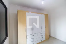 Apartamento com 3 Quartos à venda, 91m² no Empresarial 18 do Forte, Barueri - Foto 27