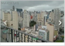 Cobertura com 1 Quarto à venda, 74m² no Campos Eliseos, São Paulo - Foto 7
