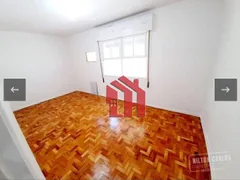 Apartamento com 2 Quartos à venda, 90m² no Macuco, Santos - Foto 6
