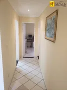 Casa com 3 Quartos à venda, 108m² no Vila do Sol, Cabo Frio - Foto 10