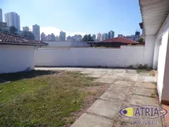 Casa Comercial para alugar, 239m² no Jardim Botânico, Curitiba - Foto 33