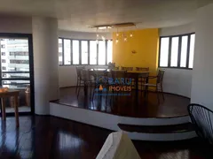 Apartamento com 3 Quartos para venda ou aluguel, 160m² no Perdizes, São Paulo - Foto 2