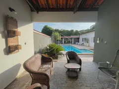 Casa com 4 Quartos à venda, 350m² no Jardim Maria Izabel, Marília - Foto 16
