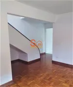 Casa com 2 Quartos à venda, 140m² no Vila Jordanopolis, São Bernardo do Campo - Foto 3