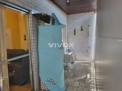 Apartamento com 3 Quartos à venda, 168m² no Engenho Novo, Rio de Janeiro - Foto 4