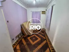 Casa com 3 Quartos à venda, 352m² no Grajaú, Rio de Janeiro - Foto 8