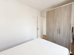 Apartamento com 2 Quartos para alugar, 50m² no Tatuapé, São Paulo - Foto 23