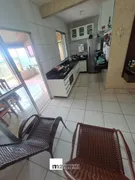 Casa de Condomínio com 3 Quartos à venda, 80m² no Residencial Jardins do Cerrado 7, Goiânia - Foto 11