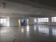 Conjunto Comercial / Sala para alugar, 516m² no Santa Efigênia, Belo Horizonte - Foto 2