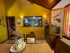 Casa com 3 Quartos à venda, 207m² no Itaipava, Petrópolis - Foto 7