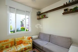 Apartamento com 3 Quartos à venda, 67m² no Teresópolis, Porto Alegre - Foto 1