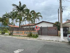 Casa com 3 Quartos à venda, 91m² no Balneario Florida, Praia Grande - Foto 3