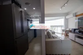 Flat com 2 Quartos à venda, 113m² no Recreio Dos Bandeirantes, Rio de Janeiro - Foto 6