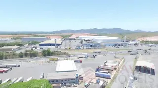 Terreno / Lote / Condomínio à venda, 100000m² no Porto de Cariacica, Cariacica - Foto 14