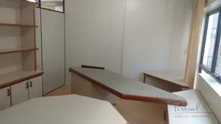 Loja / Salão / Ponto Comercial com 1 Quarto à venda, 61m² no Centro, Florianópolis - Foto 2