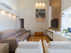 Apartamento com 4 Quartos à venda, 189m² no Taquaral, Campinas - Foto 5