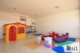 Apartamento com 3 Quartos à venda, 90m² no Nova Redentora, São José do Rio Preto - Foto 13