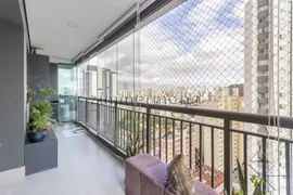 Apartamento com 2 Quartos à venda, 70m² no Vila Romana, São Paulo - Foto 7