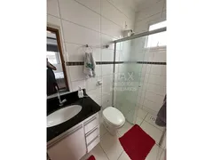 Apartamento com 2 Quartos à venda, 65m² no Santa Mônica, Uberlândia - Foto 7