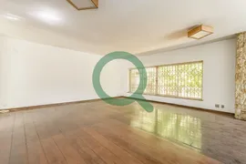 Casa de Vila com 3 Quartos à venda, 350m² no Alto de Pinheiros, São Paulo - Foto 2