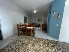Apartamento com 2 Quartos à venda, 56m² no Praia de Boraceia, Bertioga - Foto 2