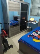 Apartamento com 2 Quartos à venda, 42m² no Eden, Sorocaba - Foto 8